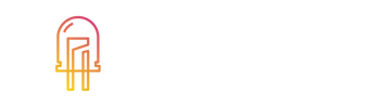 Ledlight